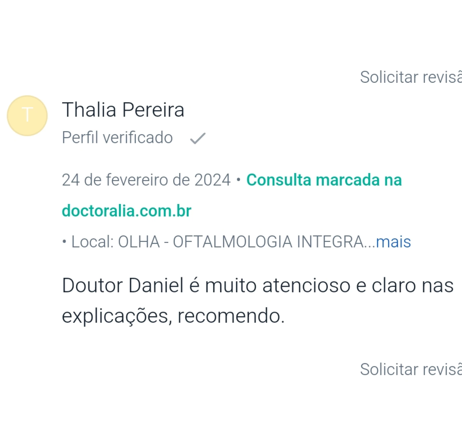 dp_mobi_2