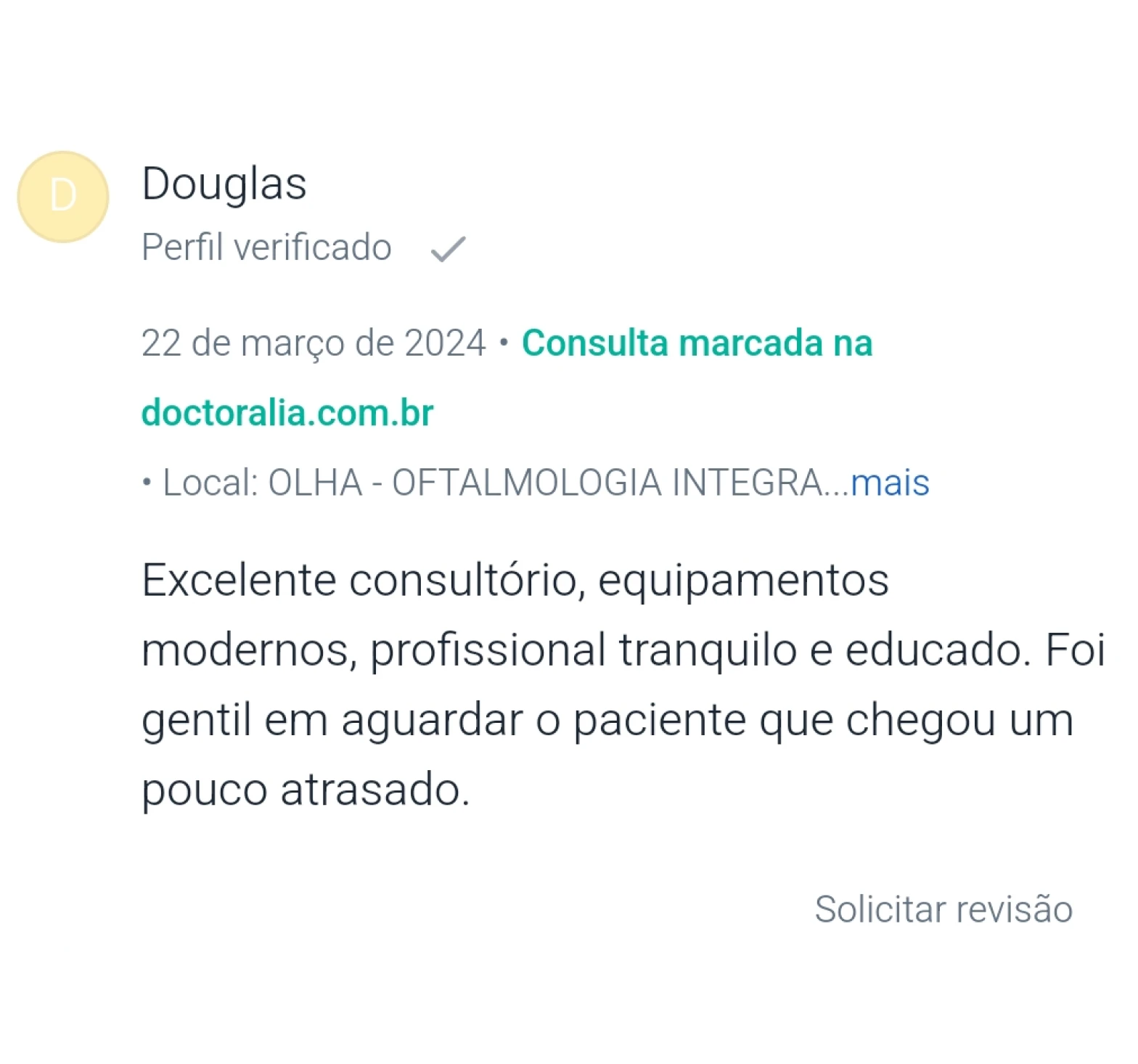 dp_mobi_3