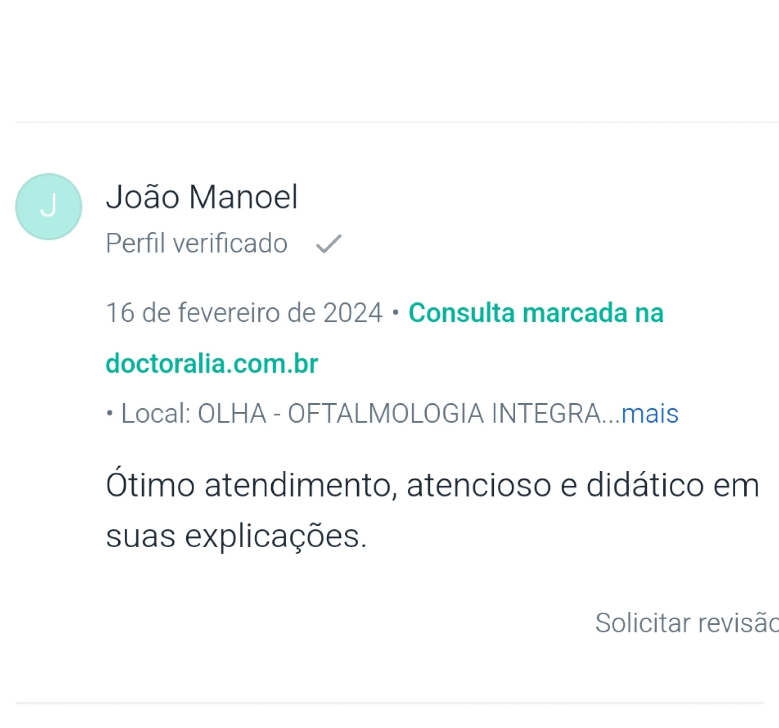 dp_mobi_4