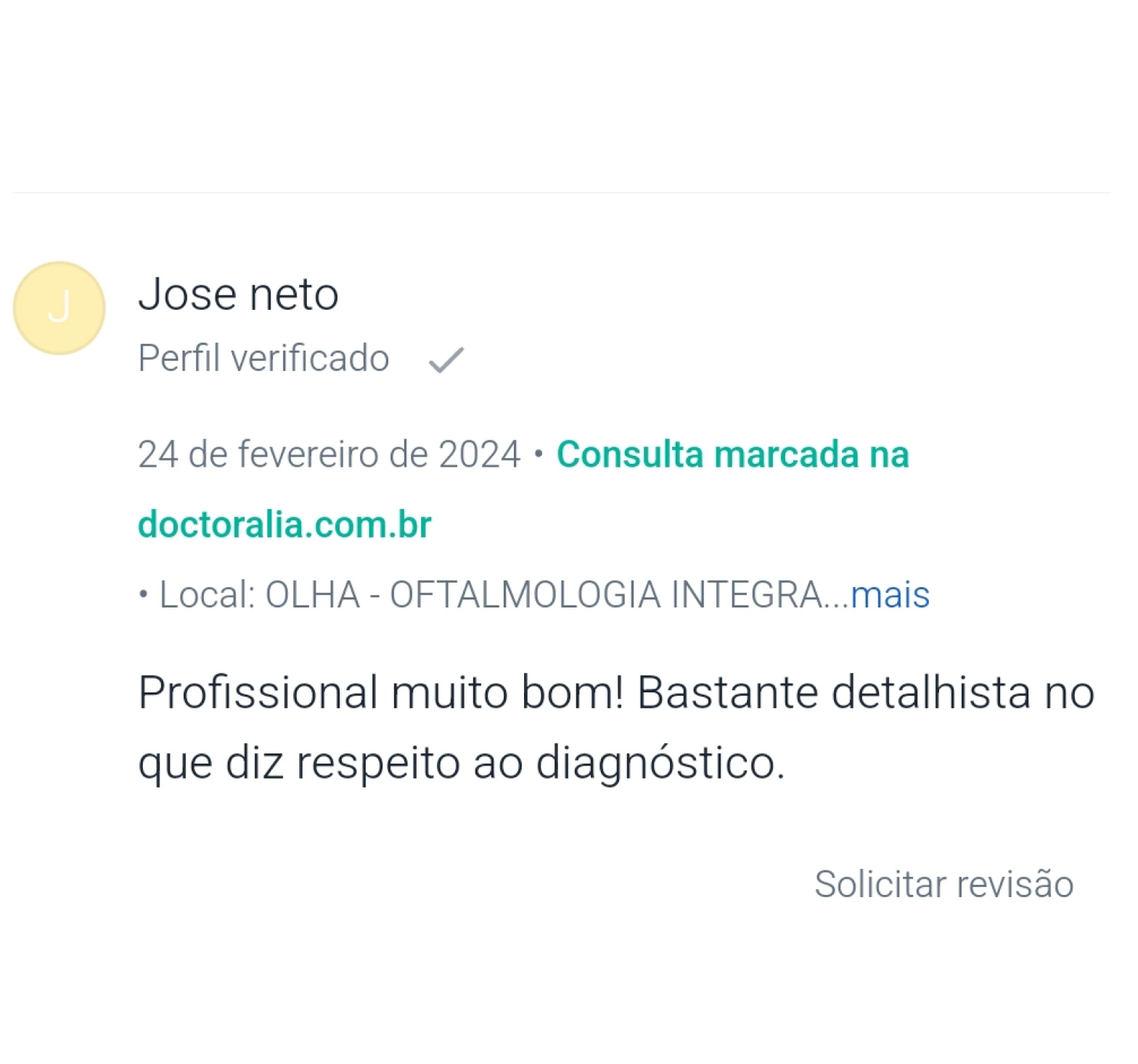 dp_mobi_5