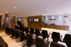Img_nova_clinica_Ddr_Daniel_Guedes_3